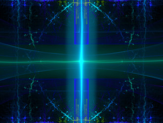 Similar image 21765739