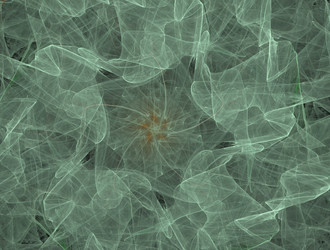 Similar image 21765740