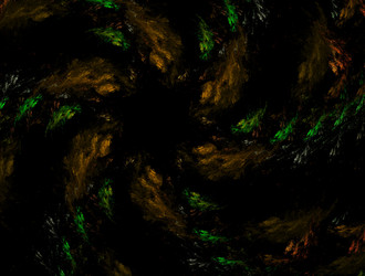 Similar image 21765742