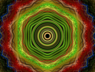 Similar image 21765744