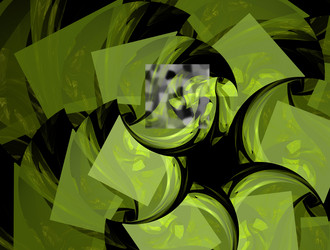 Similar image 21765745