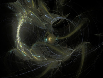 Similar image 21765746