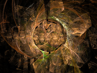 Similar image 21765747