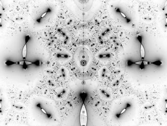 Similar image 21765748