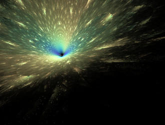 Similar image 21765749