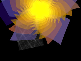 Similar image 21765750