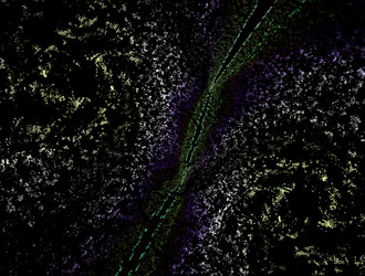 Similar image 21765751