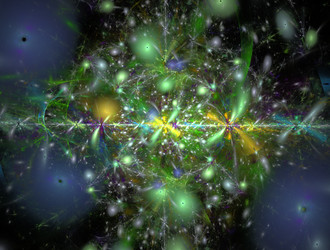 Similar image 21765752