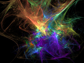 Similar image 21765753