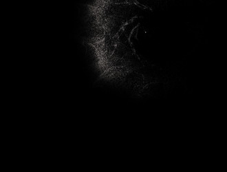 Similar image 21766109