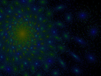 Similar image 21766110