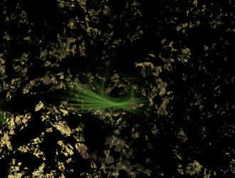 Similar image 21766111