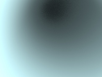 Similar image 21766112