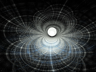 Similar image 21766113