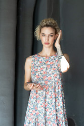 Similar image 21765402