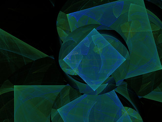 Similar image 21766114