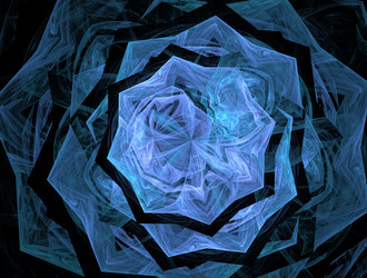 Similar image 21766115