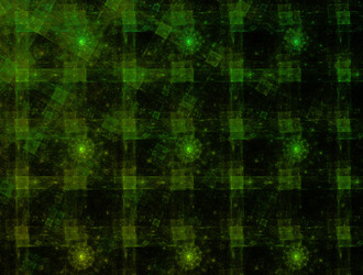 Similar image 21766116