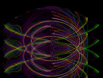 Similar image 21766117