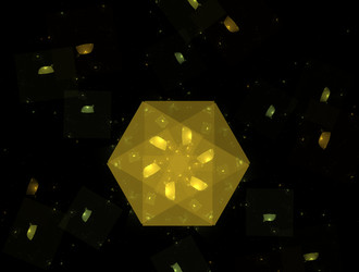 Similar image 21766118