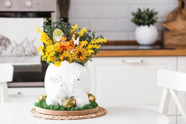 Similar image 21765101