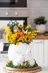 Similar image 21765102