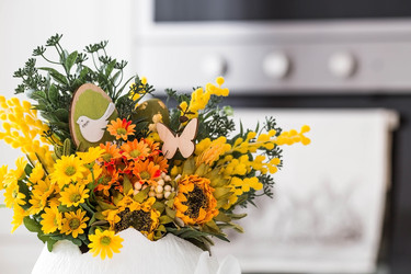 Similar image 21765104