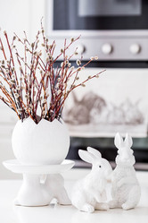 Similar image 21765106