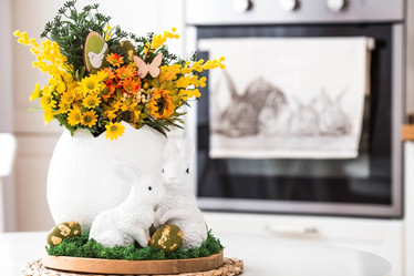 Similar image 21765107