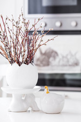 Similar image 21765108