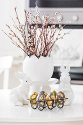 Similar image 21765109