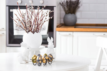 Similar image 21765110