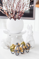 Similar image 21765111