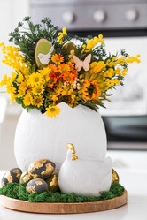 Similar image 21765112