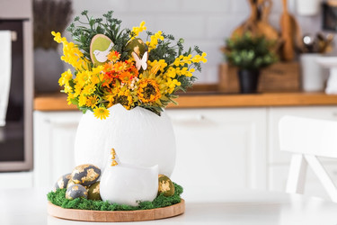 Similar image 21765113