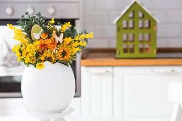 Similar image 21765114