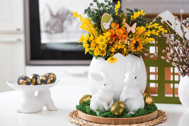 Similar image 21765115