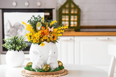 Similar image 21765116