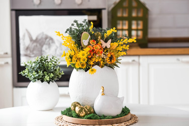 Similar image 21765118