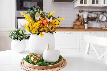 Similar image 21765119