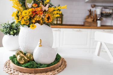 Similar image 21765120