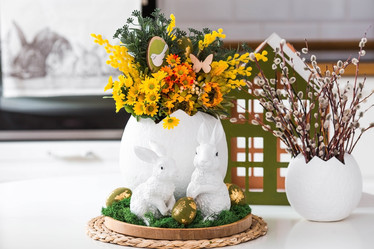 Similar image 21765121