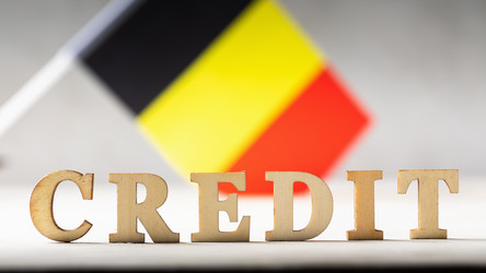 Similar image 21764734