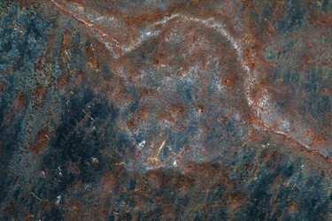 Similar image 21764735