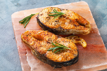 Similar image 21764737