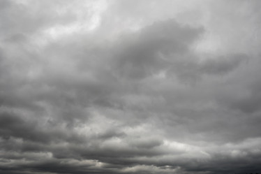 Similar image 21764739