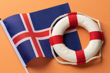 Similar image 21764740