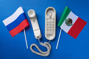 Similar image 21764741