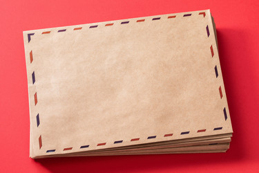 Similar image 21764742