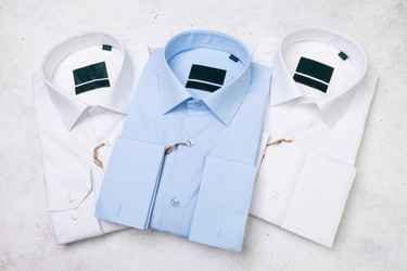 Similar image 21764755